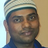 Mdjasimrehmaca from Berlin | Man | 28 years old | Leo