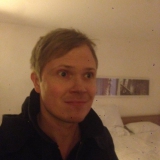 Jameskoo from Vantaa | Man | 45 years old | Sagittarius