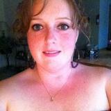 Patty from East Saint Louis | Woman | 32 years old | Capricorn