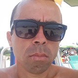 Leo from Taquara | Man | 42 years old | Capricorn