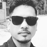 Diphazarikahg from Sibsagar | Man | 29 years old | Capricorn