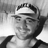 Albacino from Copenhagen | Man | 43 years old | Virgo