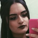 Mightguns from Santa Maria | Woman | 27 years old | Libra