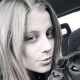 Carole from Tienen | Woman | 38 years old | Leo