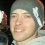 Keztheb0U from Little Eaton | Man | 36 years old | Sagittarius
