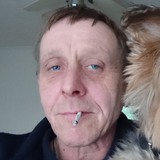 Blairnick1He from London | Man | 56 years old | Aries
