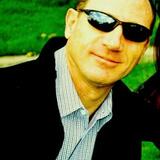 Monty from Fairport | Man | 55 years old | Leo