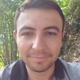 Ademalayv1 from Corlu | Man | 36 years old | Taurus