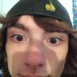 Dustin from Poughquag | Man | 30 years old | Cancer