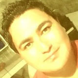 Wf82Pw from Villa Ojo de Agua | Man | 34 years old | Libra