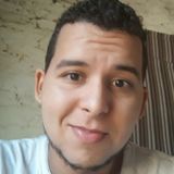 Daquesom from Elesbao Veloso | Man | 27 years old | Pisces