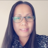 Ycel from Milan | Woman | 45 years old | Virgo