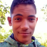 Gc98Tg from Divino das Laranjeiras | Man | 24 years old | Sagittarius