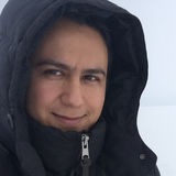 Araz from Lulea | Man | 38 years old | Capricorn