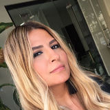 Simay from Istanbul | Woman | 42 years old | Taurus