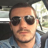 Giorgi from Ramat Gan | Man | 36 years old | Aquarius