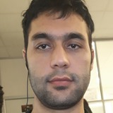 Noori from Rennes | Man | 32 years old | Taurus