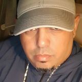 Carly from San Juan | Man | 47 years old | Taurus