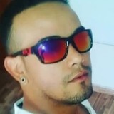 Diegonunes20Q from Caninde | Man | 39 years old | Virgo