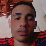Liviadepinhogs from Uaua | Man | 22 years old | Scorpio