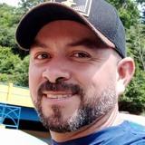 Barbosadefrezr from Capitao Poco | Man | 43 years old | Capricorn
