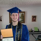 Abieder from Halethorpe | Man | 23 years old | Cancer