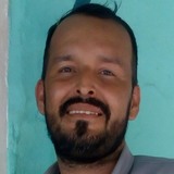Wily from Ibagué | Man | 44 years old | Aquarius