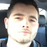 Don from Canandaigua | Man | 28 years old | Sagittarius