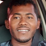 Tiaguinho from Rosario Oeste | Man | 40 years old | Scorpio