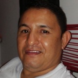Js10Siewh from Cucuta | Man | 50 years old | Aries