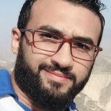 Nesta from Salalah | Man | 37 years old | Scorpio