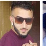 Saqlainbk3 from Leeds | Man | 31 years old | Aries