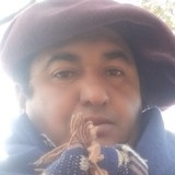 Jd17Yp from Coronel Suarez | Man | 41 years old | Aries