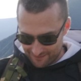 Tomi from Grojec | Man | 38 years old | Taurus