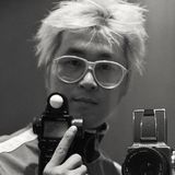 Designerjune from Bangkok Noi | Woman | 44 years old | Libra