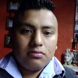 Alonsosedasjwo from Cuajimalpa | Man | 25 years old | Gemini