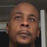 Brisnmayahawpk from Oklahoma City | Man | 45 years old | Capricorn