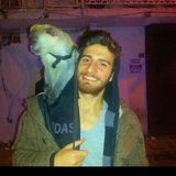 Enes from guengoeren merter | Man | 38 years old | Taurus