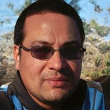 Tierradewese2X from Melbourne | Man | 47 years old | Capricorn