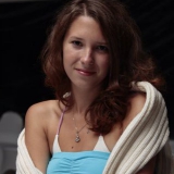 Evija from Groningen | Woman | 32 years old | Libra