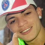 Sjoaolucas6W2 from Mateus Leme | Man | 24 years old | Sagittarius