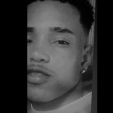 74Ve from Miguel Calmon | Man | 23 years old | Sagittarius