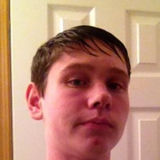 Steelers from Wallburg | Man | 30 years old | Capricorn
