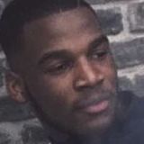 Curtis from Mulhouse | Man | 28 years old | Leo