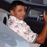 Артур from Barnaul | Man | 49 years old | Cancer