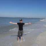 Dikybrf2 from Gulfport | Man | 30 years old | Capricorn