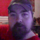 Steelemanlw from Defiance | Man | 46 years old | Capricorn