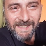 Tsipraskonstev from Arta | Man | 47 years old | Pisces