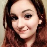 Lo from Waverly | Woman | 28 years old | Aquarius