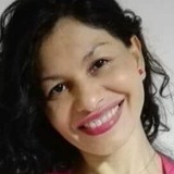 Ninguno from Centro | Woman | 49 years old | Aries